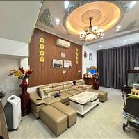 LH HẬU 0794062948 Thu hồi vốn bán căn nhà ở Quang Trung 55m2/920tr Gò vấp, Shr bao thuế phí, HXH