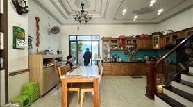 LH HẬU 0794062948 Thu hồi vốn bán căn nhà ở Quang Trung 55m2/920tr Gò vấp, Shr bao thuế phí, HXH - Ảnh 2