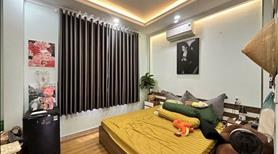 LH HẬU 0794062948 Thu hồi vốn bán căn nhà ở Quang Trung 55m2/920tr Gò vấp, Shr bao thuế phí, HXH - Ảnh 3