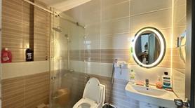 LH HẬU 0794062948 Thu hồi vốn bán căn nhà ở Quang Trung 55m2/920tr Gò vấp, Shr bao thuế phí, HXH - Ảnh 5