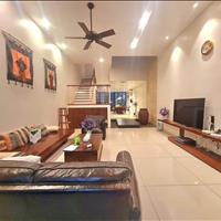 Cần bán nhanh căn nhà ở Nguyễn Duy Cung Gò Vấp 50m2 giá rẻ chỉ có 1ty015tr, shr, HXH