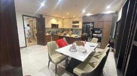 Cần bán nhanh căn nhà ở Nguyễn Duy Cung Gò Vấp 50m2 giá rẻ chỉ có 1ty015tr, shr, HXH - Ảnh 2