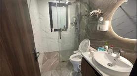 Cần bán nhanh căn nhà ở Nguyễn Duy Cung Gò Vấp 50m2 giá rẻ chỉ có 1ty015tr, shr, HXH - Ảnh 4
