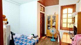 Thu hồi vốn bán gấp căn nhà ở Hoàng Quốc Việt Quận 7 69,9m2 1ty090, Shr, HXH - Ảnh 3
