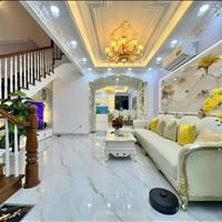 LH HẬU 0794062948 Bán nhà riêng Lâm Văn Bền-Q.7, 67m2/giá chỉ 981tr TL cho khách thiện chí, Shr/HXH