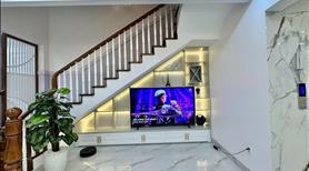 LH HẬU 0794062948 Bán nhà riêng Lâm Văn Bền-Q.7, 67m2/giá chỉ 981tr TL cho khách thiện chí, Shr/HXH - Ảnh 3