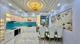 LH HẬU 0794062948 Bán nhà riêng Lâm Văn Bền-Q.7, 67m2/giá chỉ 981tr TL cho khách thiện chí, Shr/HXH - Ảnh 4