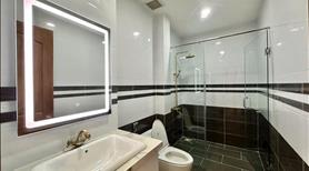 LH HẬU 0794062948 Bán nhà riêng Lâm Văn Bền-Q.7, 67m2/giá chỉ 981tr TL cho khách thiện chí, Shr/HXH - Ảnh 5