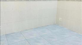 Cần bán gấp căn nhà đường Hòa Hảo quận 11 DT 40m2 giá nhẹ chỉ 960 triệu, hẻm ô tô, Shr - Ảnh 6
