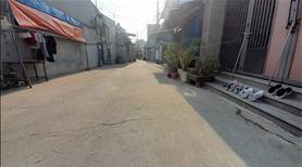 0968208227 - 5Phòng trọ Hẻm xe tải tỉnh lộ 43 phường bình chiểu thủ đức đang  cho thuê full - Ảnh 3