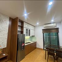 Khu Chung Cư thuộc MBQH Khu dân cư Tây Nam chợ Quảng Thắng, phường Quảng Thắng, thành phố Thanh Hóa