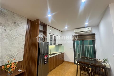 Khu Chung Cư thuộc MBQH Khu dân cư Tây Nam chợ Quảng Thắng, phường Quảng Thắng, thành phố Thanh Hóa