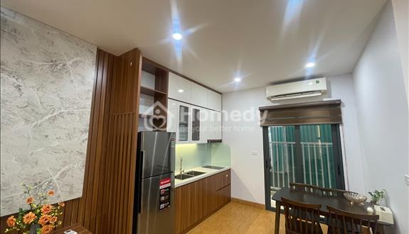 Khu Chung Cư thuộc MBQH Khu dân cư Tây Nam chợ Quảng Thắng, phường Quảng Thắng, thành phố Thanh Hóa - Ảnh 1