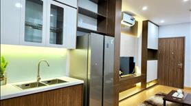 Khu Chung Cư thuộc MBQH Khu dân cư Tây Nam chợ Quảng Thắng, phường Quảng Thắng, thành phố Thanh Hóa - Ảnh 2
