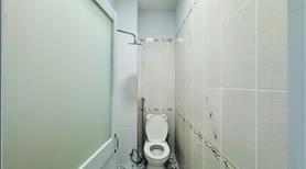 Bán Nhà Quận 12 giá rẻ 50m2 Cần tiền bán nhà Full Nội Thất Q12 - Ảnh 5