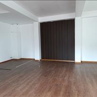 Chung cư mặt phố trương định - 64m² - 1.2 tỷ - hai bà trưng