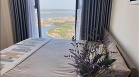 Vốn 15% 500 triệu sở hữu căn hộ 2PN 59m2 đối diện VINCOM - Ảnh 2