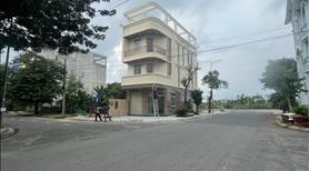 Bán nhà 90m2 góc 2 mặt tiền đường 16m giao đường 12m khu 1 phường Thạnh Mỹ Lợi Tp Thủ Đức - Ảnh 3
