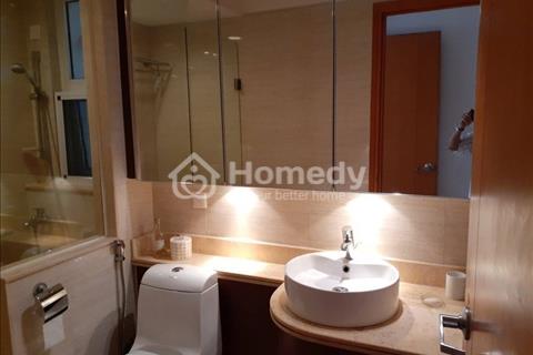 Bán gấp căn hộ cao cấp Saigon Pearl 86m2, 3tỷ260 2PN, 2WC, full nội thất cao cấp, view mát mẻ