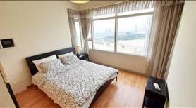 Bán gấp căn hộ cao cấp Saigon Pearl 86m2, 3tỷ260 2PN, 2WC, full nội thất cao cấp, view mát mẻ - Ảnh 2
