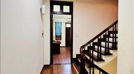 Siêu phẩm Cầu Giấy - phân lô 3 ô tô tránh - View hồ - 64m - 18 tỷ - Ảnh 6