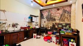 Siêu phẩm Cầu Giấy - phân lô 3 ô tô tránh - View hồ - 64m - 18 tỷ - Ảnh 2
