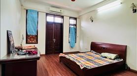 Siêu phẩm Cầu Giấy - phân lô 3 ô tô tránh - View hồ - 64m - 18 tỷ - Ảnh 5