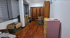 Hiếm: Phùng Chí Kiên - phân lô - ô tô đỗ vào nhà - 7 tầng TM - 80m - 15.9 tỷ - Ảnh 3