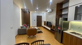 Khu Chung Cư thuộc MBQH Khu dân cư Tây Nam chợ Quảng Thắng, phường Quảng Thắng, thành phố Thanh Hóa - Ảnh 5