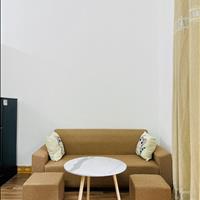 Cho thuê căn hộ Studio đủ đồ tại Láng Hạ, giá chỉ từ 4,5tr