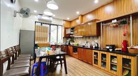 Ô Tô Đỗ Sát Nhà, Chủ Tặng Lại Nội Thất, Tô Vĩnh Diện, DT 40m2 x 5 Tầng, 5.39 Tỷ. - Ảnh 5