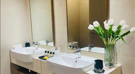 Mở bán căn hộ cao cấp Sun Symphony Residence Đà Nẵng. Lh 0911109066 - Ảnh 6