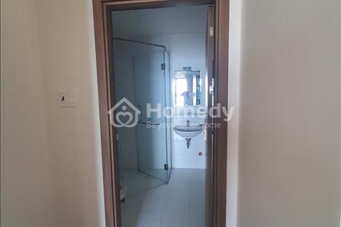 Bán căn hộ Centana Thủ Thiêm Căn 3PN 4,2 tỷ 50