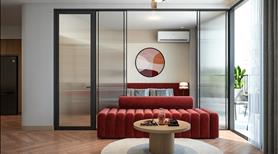 Siêu phẩm căn hộ 1pn chuẩn bị hoàn tại quận 1 đẹp nhất trong tầm giá  - Ảnh 8