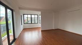 Đỉnh cao mặt ngõ Thụy Khuê siêu đẹp, gần mặt phố, 55m2, MT khủng 9m, ô tô vào tận cửa - Ảnh 6