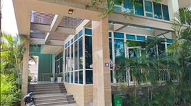 Cho thuê Toà nhà văn phòng Welliv Building (Toà nhà 7 Tầng Nam Hồng) - Ảnh 9
