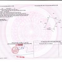 Bán Nhanh Đất Đẹp Chính Chủ, Sổ Hồng Riêng, Giá Cực Tốt - 999 Tr (HH hấp dẫn)
