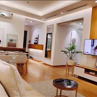Rẻ nhất thị trường căn hộ 83m 2pn sáng Times City, Giá: 6.15 tỷ .LH.0962.984.823