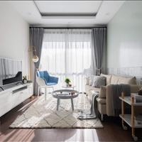 🌟 GoldenCity Tây Ninh - Nơi tinh hoa hội tụ, đỉnh cao phồn vinh 🌟