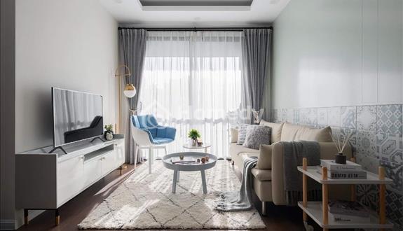🌟 GoldenCity Tây Ninh - Nơi tinh hoa hội tụ, đỉnh cao phồn vinh 🌟 - Ảnh 1