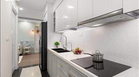 🌟 GoldenCity Tây Ninh - Nơi tinh hoa hội tụ, đỉnh cao phồn vinh 🌟 - Ảnh 8