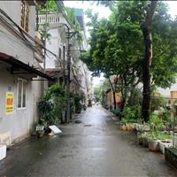 Bán Nhà Phố Việt Hưng - Long Biên - Siêu hiếm - Tiện ích bạt ngàn