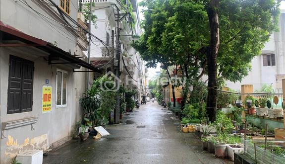 Bán Nhà Phố Việt Hưng - Long Biên - Siêu hiếm - Tiện ích bạt ngàn - Ảnh 1