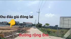 Lo đất hiếm có tại đông Lai Quang tiến rơi tiền là có lãi  - Ảnh 6