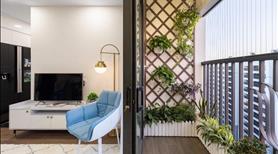 🌟 GoldenCity Tây Ninh - Nơi tinh hoa hội tụ, đỉnh cao phồn vinh 🌟 - Ảnh 13