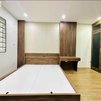 Căn hộ tập thể đại la - 80m² - 1.8 tỷ - hai bà trưng, 3 ngủ, 2 thoáng, full nội thất