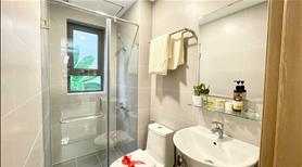 Bán Nhanh Căn Góc Đẹp Bcon Polaris - 2PN 2WC - 60m2 - Giá Cực Tốt - 2,59 Tỷ (HH hấp dẫn) - Ảnh 20