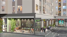 Bán căn hộ shophouse tại  Dự án 10 tòa chung cư SEAVIEW với 10.000 cư dân giá 2,3 tỉ  - Ảnh 2