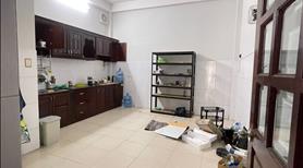 HXH Nguyễn Văn Thương 4.5x17m, 1trệt, 2lầu, 4phòng, 3wc. Hợp VPCT, Spa.  - Ảnh 2