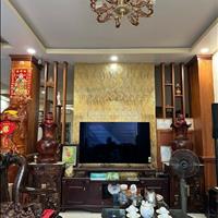 Hiếm 102 - Biệt thự mini - Khu VIP Đào Duy Anh, Phú Nhuận - Ngang 7.3m - 98m2 - 19.5 Tỷ